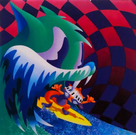 MGMT: Congratulations [CD]
