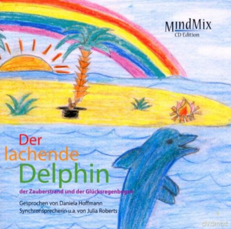 Special Interest: Der Lachende Delphin-Wellness [CD]