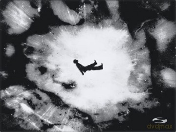 Lee,Chan Hyuk: Error [CD]