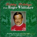 Roger Whittaker: Happy Holidays [CD]