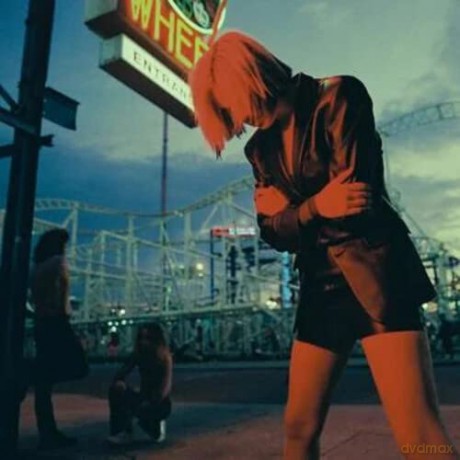 Sunflower Bean: Headful Of Sugar [Winyl]