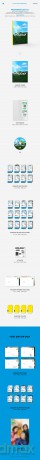 Winner: Holiday [CD]
