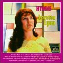Loretta Lynn: Hymns [CD]
