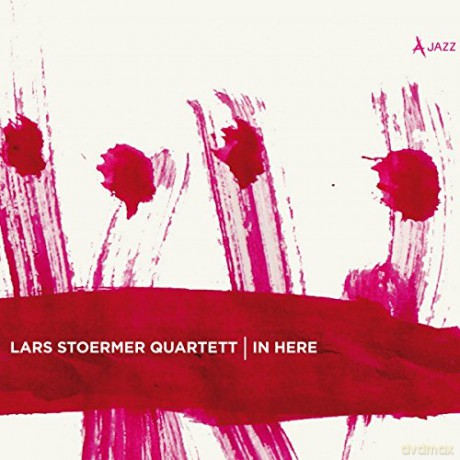 Stoermer,Lars: In Here [CD]