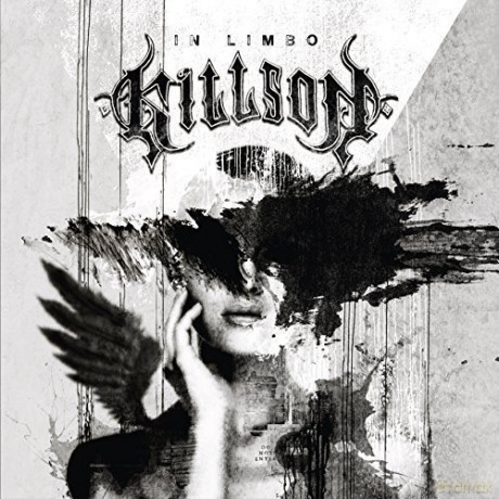 Killson: In Limbo [CD]