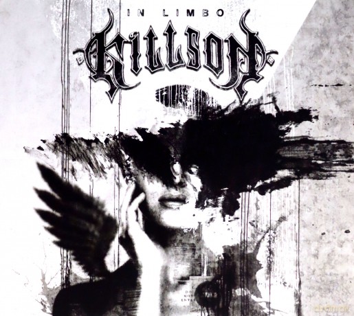 Killson: In Limbo [CD]