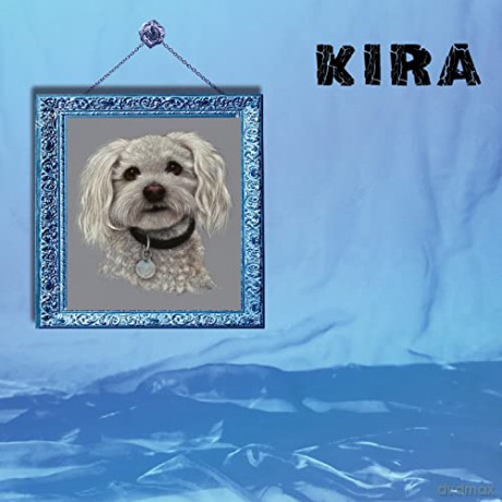 Kira: Kira [CD]