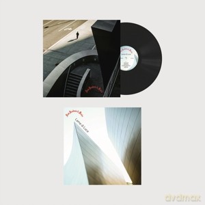 Reale Accademia Di Musica: Lame Di Luce [Winyl]
