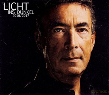 Licht ins Dunkel 2016/2017 [CD]