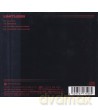 Ateez: Limitless [CD]