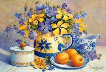 CASTOR 1500 Trisha Hardwick - Morele 150793 [PUZZLE]