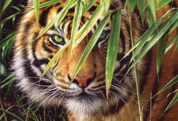 CASTOR 1500 Szmaragdowy las 150816 [PUZZLE]