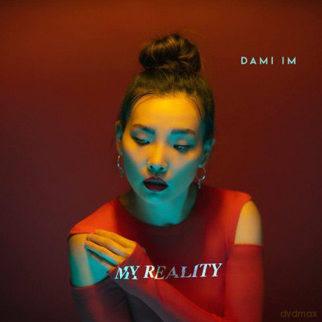 Dami Im: My Reality [CD]