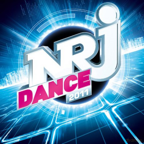 Nrj Dance 2011 [2CD]