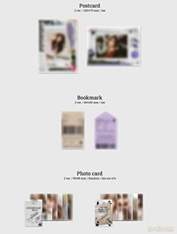 Yuju: O [CD]