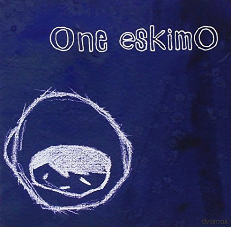 One Eskimo: One Eskimo [CD]