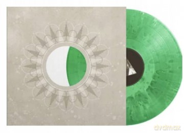 Jerry Cantrell: Prism Of Doubt [Winyl]