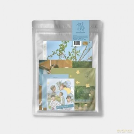 Onewe: Roommate [CD]