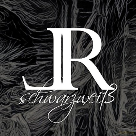 Le Rock: Schwarz-Weiss [CD]