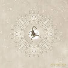 Jerry Cantrell: Siren Song [Winyl]