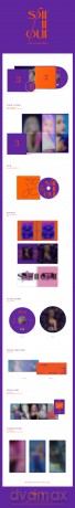 Solar: Spuck es aus [CD]