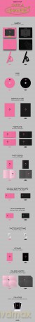 Ab6ix: Take a Chance [CD]