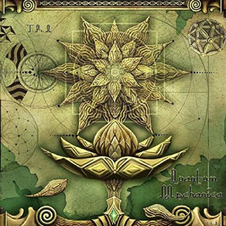 Quantum Mechanica: Tra [CD]