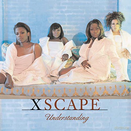 Xscape: Understanding [CD]