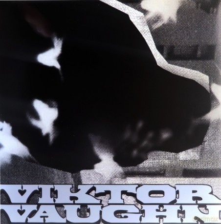 Viktor Vaughn: Vaudeville Villain [2xWinyl]