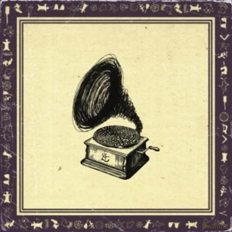 Lee,Seung Yoon: Vol.1 [CD]