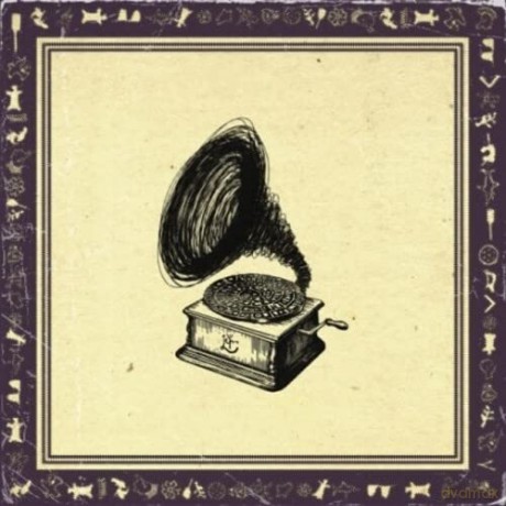 Lee,Seung Yoon: Vol.1 [CD]