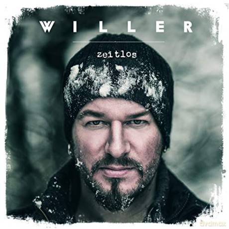 Willer: Zeitlos [CD]