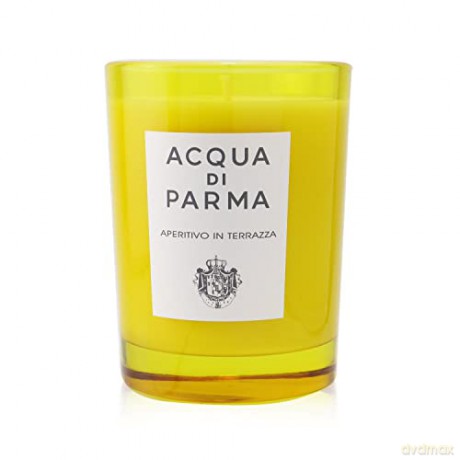 Acqua Di Parma Aperitivo In Terrazza - candle 200 g