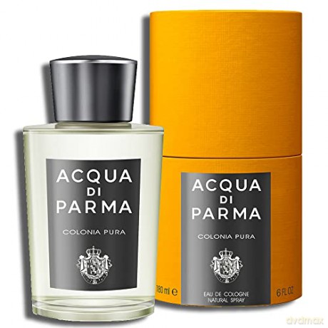 Acqua Di Parma Colonia Pura - EDC 180 ml