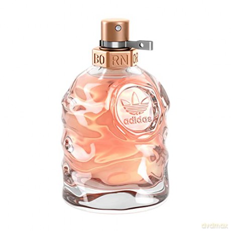 Adidas Born Original For Her - Woda perfumowana 50 ml