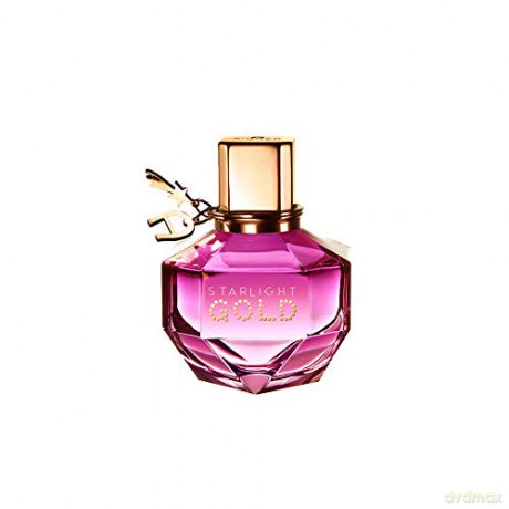 Aigner Starlight Gold - Woda perfumowana 100 ml