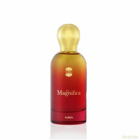 Ajmal Magnifica - Woda perfumowana 2 ml - spray with atomizer