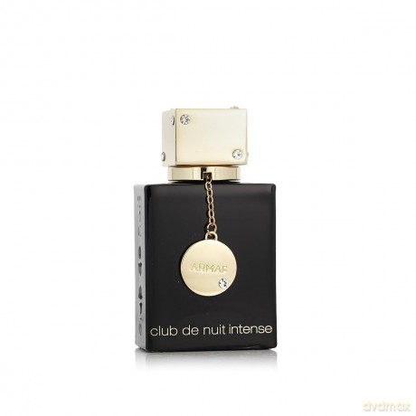 Armaf Club De Nuit Intense Women - parfémový olej 18 ml