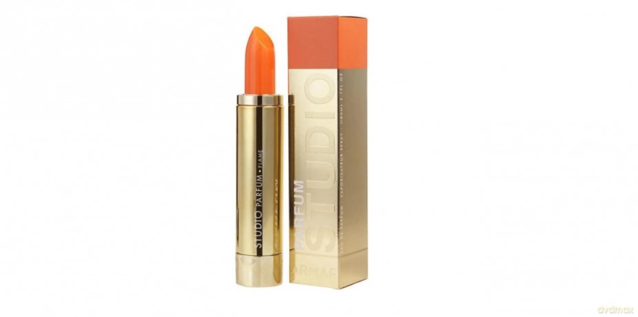 Armaf Flame - Woda perfumowana 100 ml