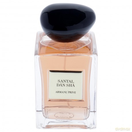 Armani Privé Santal DÄn ShÄ - Woda toaletowa 100 ml
