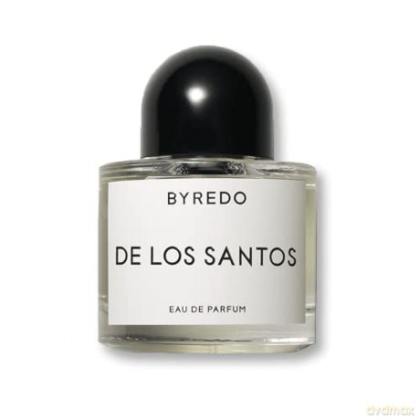 Byredo De Los Santos - Woda perfumowana 100 ml