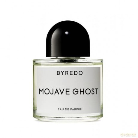 Byredo Mojave Ghost - Woda perfumowana 100 ml