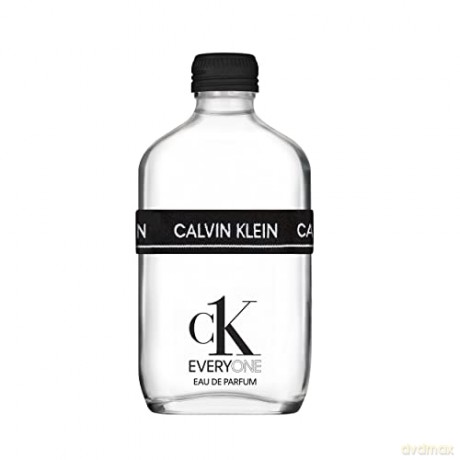 Calvin Klein CK Everyone - Woda perfumowana 100 ml