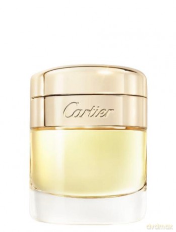 Cartier Baiser Volé Parfum - P 30 ml