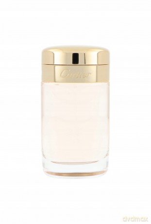 Cartier Baiser Volé Parfum - P 50 ml
