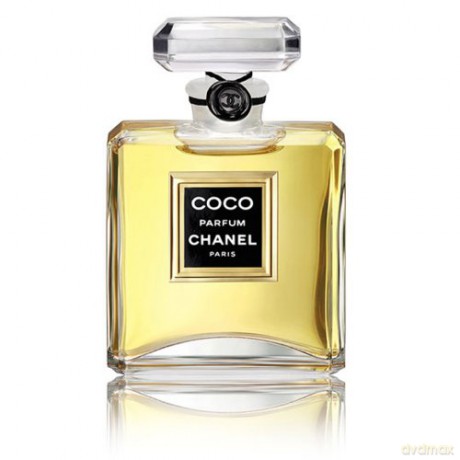 Chanel Coco Parfum - P 15 ml