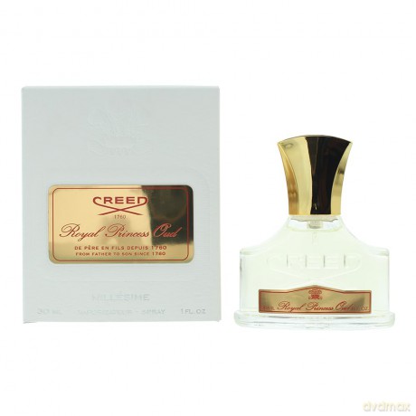 Creed Royal Princess Oud - Woda perfumowana 30 ml
