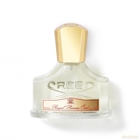 Creed Royal Princess Oud - Woda perfumowana 30 ml