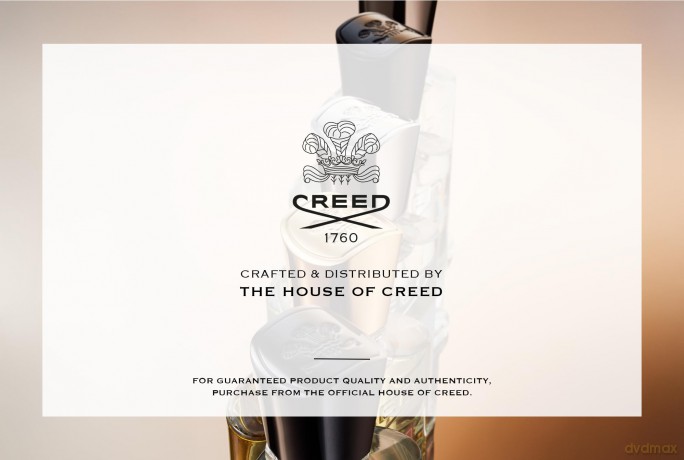 Creed Royal Princess Oud - Woda perfumowana 30 ml
