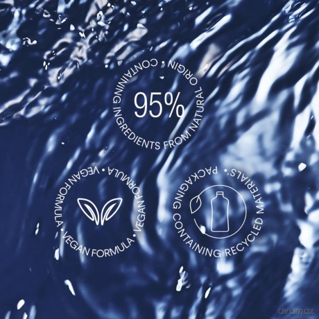 Davidoff Cool Water Woman Oceanic Edition - Woda toaletowa 100 ml